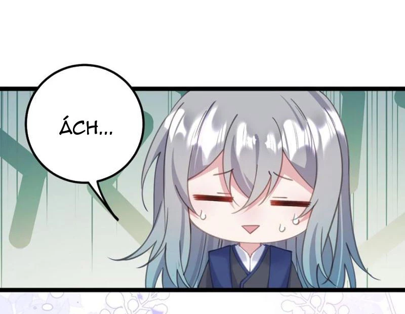 Phá thân của nữ Hoàng Đế Chapter 16 - Next Chapter 17