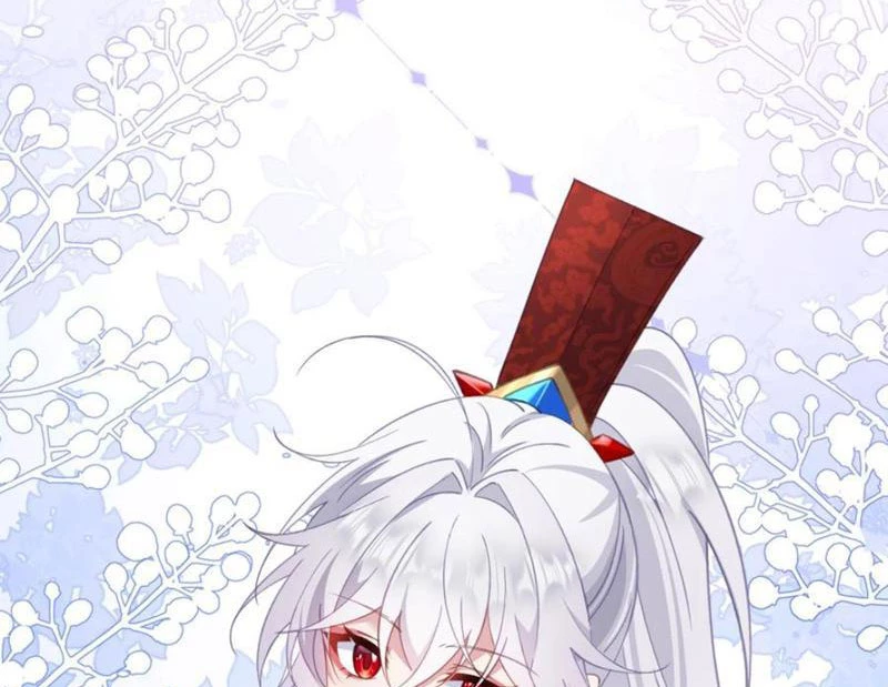 Phá thân của nữ Hoàng Đế Chapter 16 - Next Chapter 17