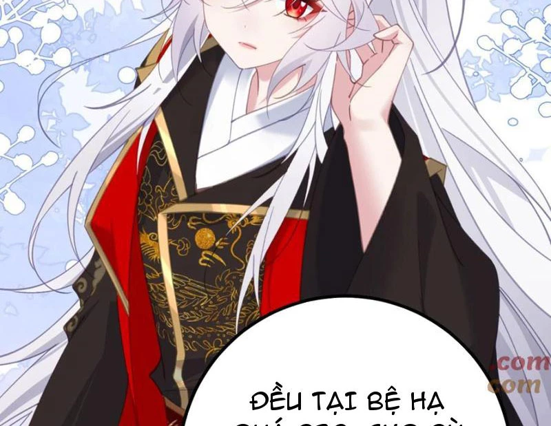 Phá thân của nữ Hoàng Đế Chapter 16 - Next Chapter 17