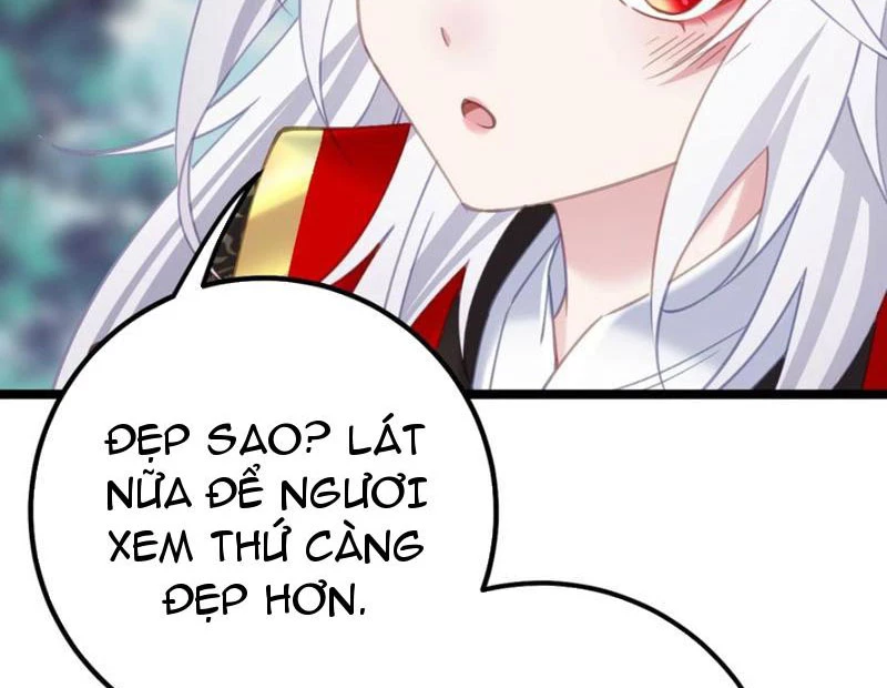 Phá thân của nữ Hoàng Đế Chapter 16 - Next Chapter 17