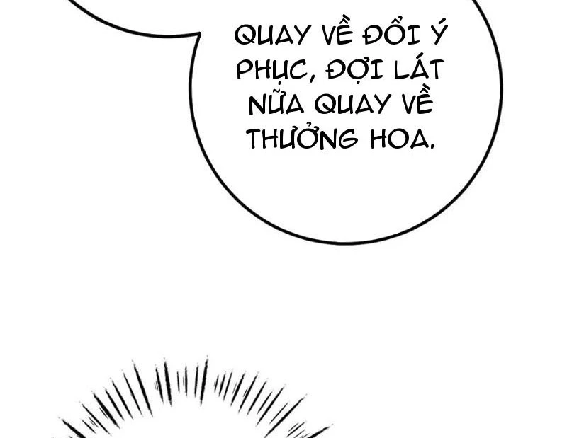 Phá thân của nữ Hoàng Đế Chapter 16 - Next Chapter 17