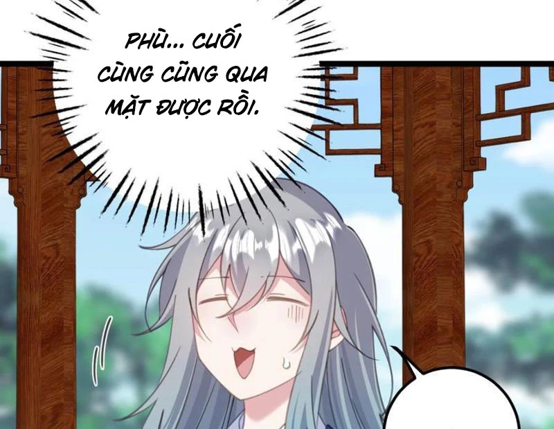 Phá thân của nữ Hoàng Đế Chapter 16 - Next Chapter 17
