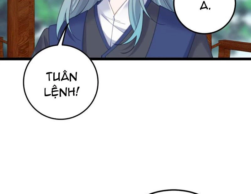 Phá thân của nữ Hoàng Đế Chapter 16 - Next Chapter 17