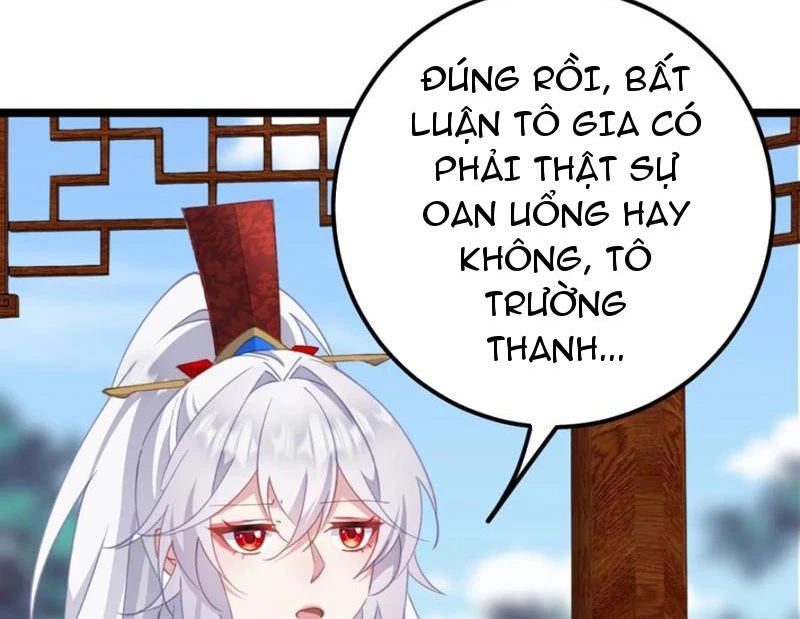 Phá thân của nữ Hoàng Đế Chapter 16 - Next Chapter 17