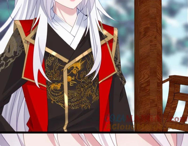 Phá thân của nữ Hoàng Đế Chapter 16 - Next Chapter 17