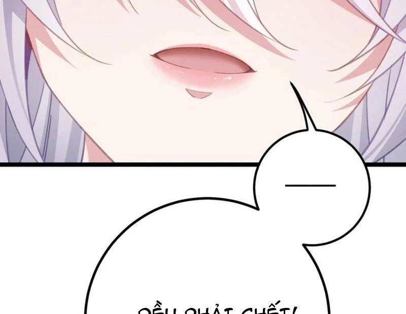 Phá thân của nữ Hoàng Đế Chapter 16 - Next Chapter 17