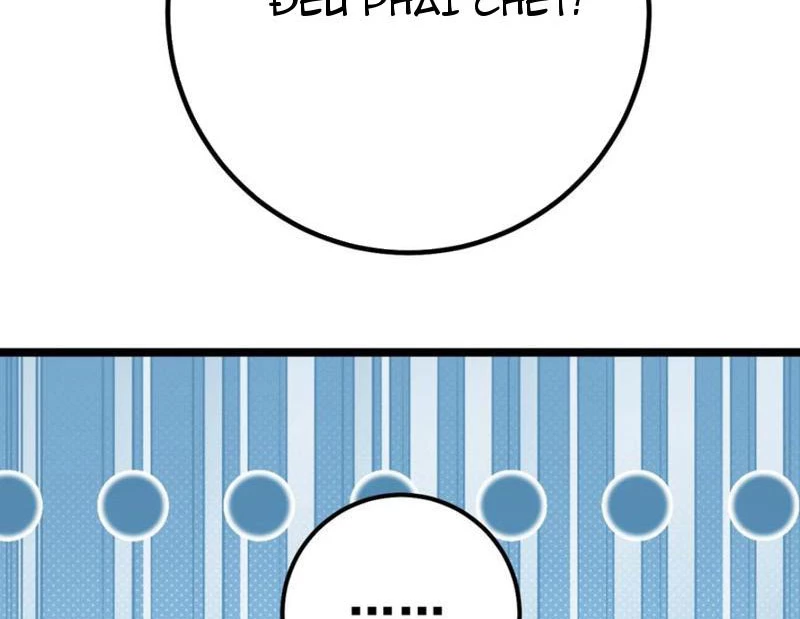 Phá thân của nữ Hoàng Đế Chapter 16 - Next Chapter 17