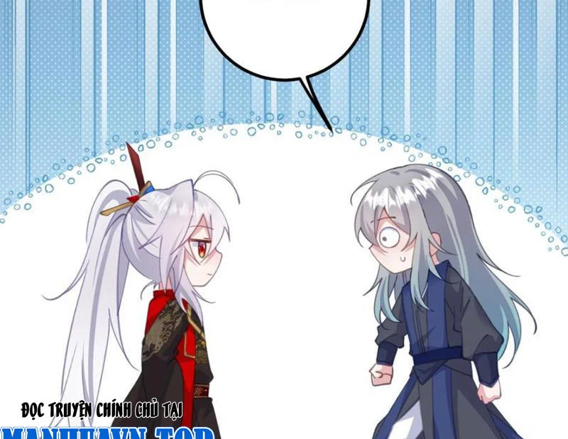 Phá thân của nữ Hoàng Đế Chapter 16 - Next Chapter 17