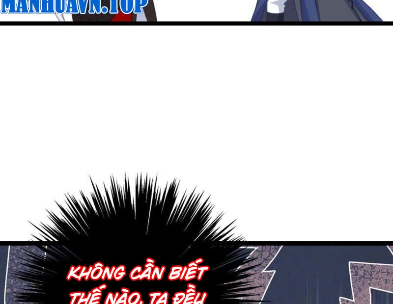 Phá thân của nữ Hoàng Đế Chapter 16 - Next Chapter 17