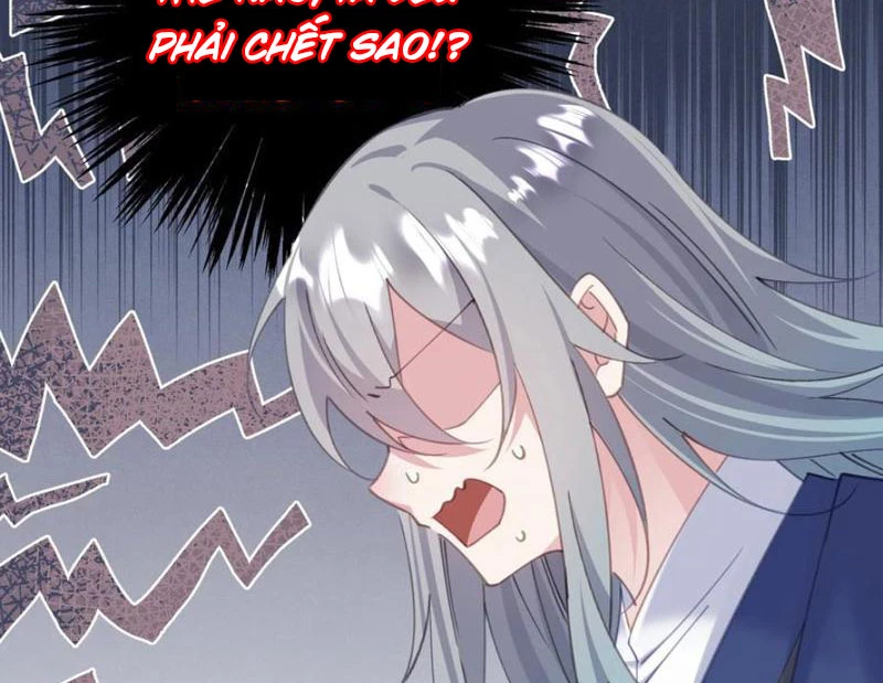 Phá thân của nữ Hoàng Đế Chapter 16 - Next Chapter 17