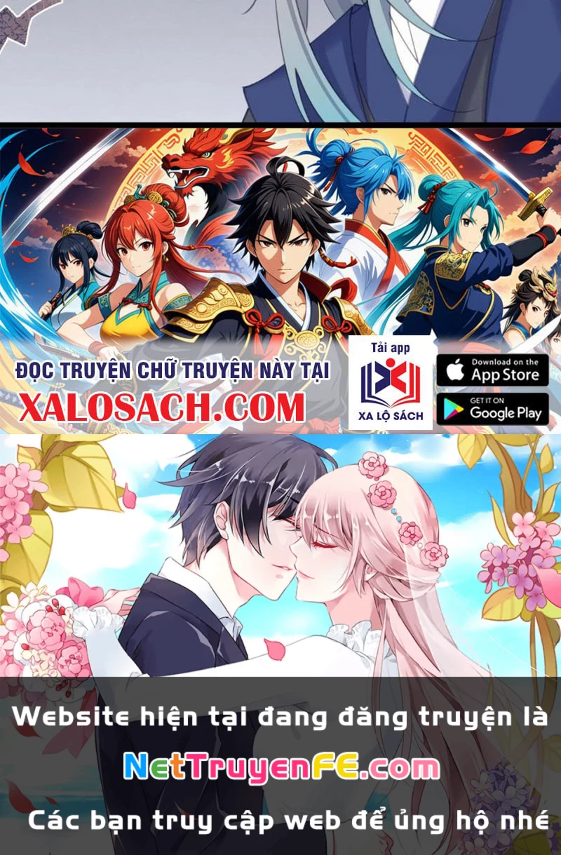 Phá thân của nữ Hoàng Đế Chapter 16 - Next Chapter 17