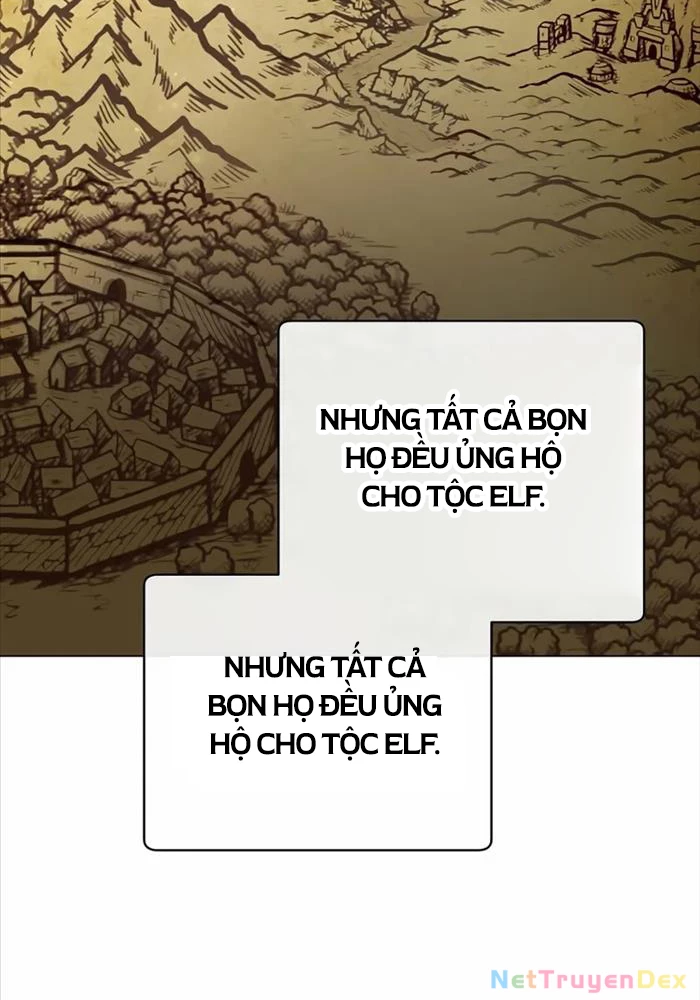 Anh Hùng Mạnh Nhất Trở Lại Chapter 180 - Trang 4