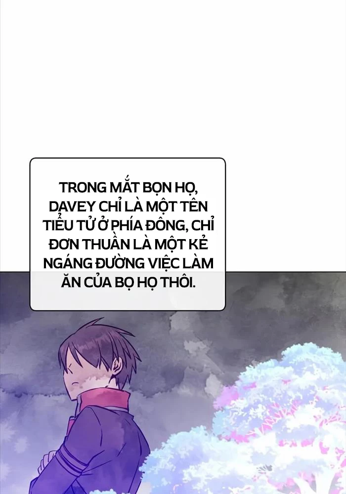 Anh Hùng Mạnh Nhất Trở Lại Chapter 180 - Trang 4