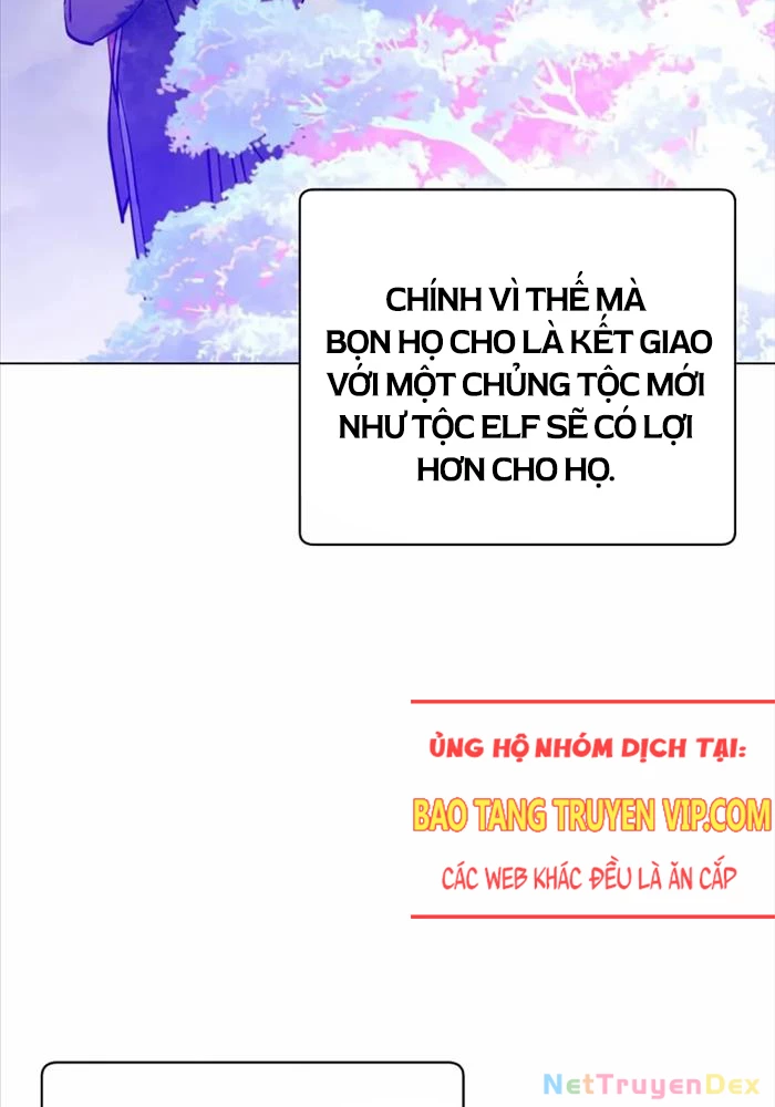 Anh Hùng Mạnh Nhất Trở Lại Chapter 180 - Trang 4