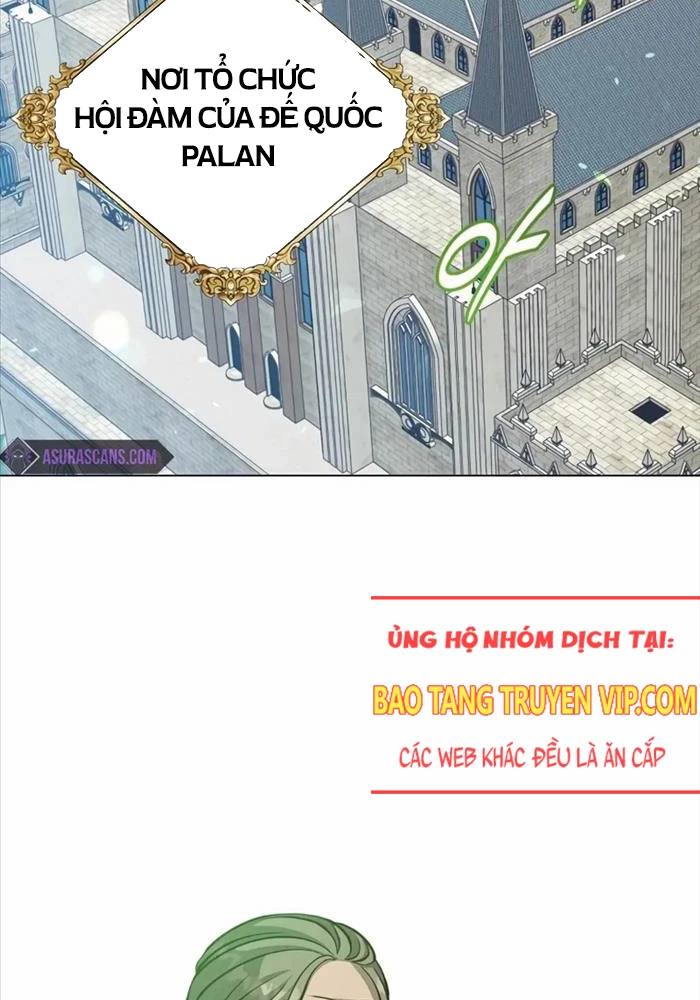 Anh Hùng Mạnh Nhất Trở Lại Chapter 180 - Trang 4