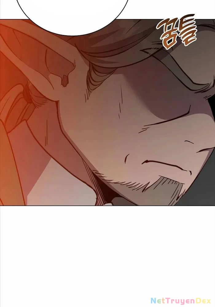 Anh Hùng Mạnh Nhất Trở Lại Chapter 180 - Trang 4