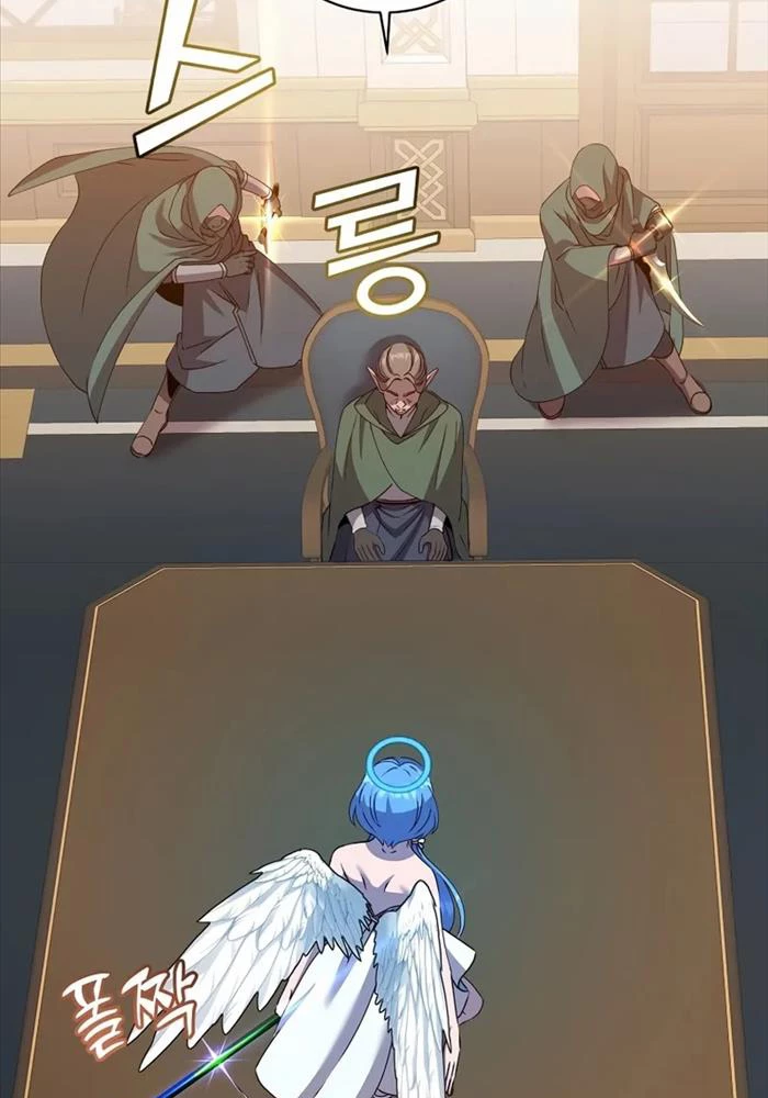 Anh Hùng Mạnh Nhất Trở Lại Chapter 180 - Trang 4