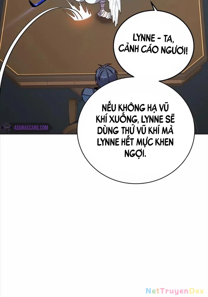 Anh Hùng Mạnh Nhất Trở Lại Chapter 180 - Trang 4