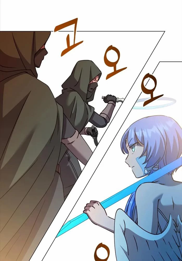 Anh Hùng Mạnh Nhất Trở Lại Chapter 180 - Trang 4