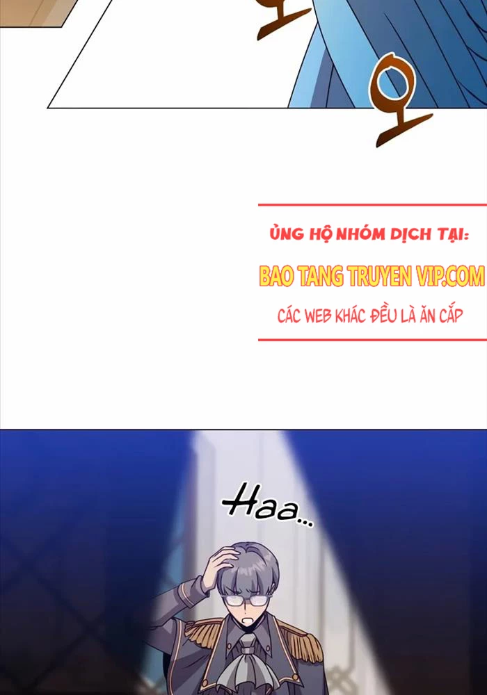 Anh Hùng Mạnh Nhất Trở Lại Chapter 180 - Trang 4