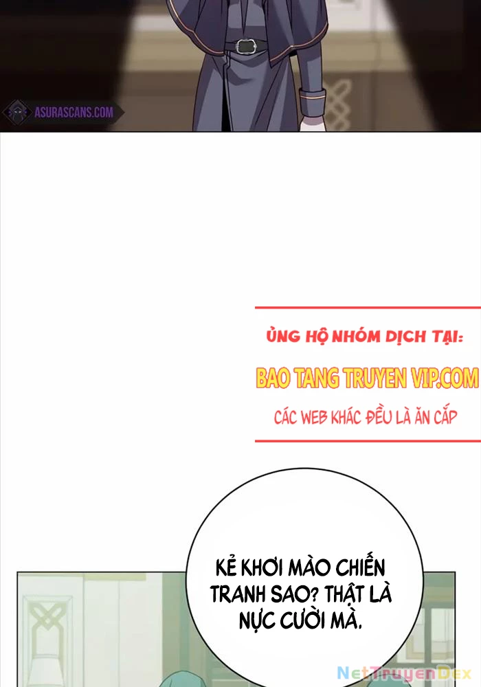 Anh Hùng Mạnh Nhất Trở Lại Chapter 180 - Trang 4