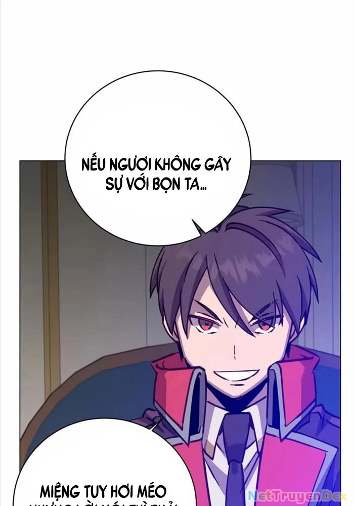 Anh Hùng Mạnh Nhất Trở Lại Chapter 180 - Trang 4