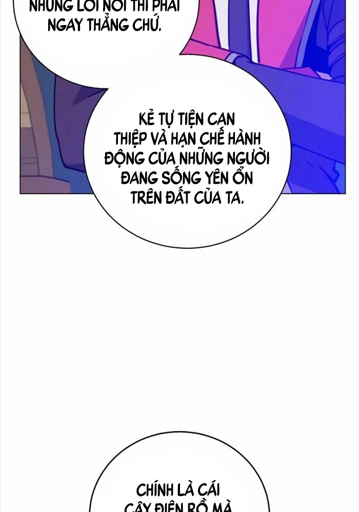 Anh Hùng Mạnh Nhất Trở Lại Chapter 180 - Trang 4