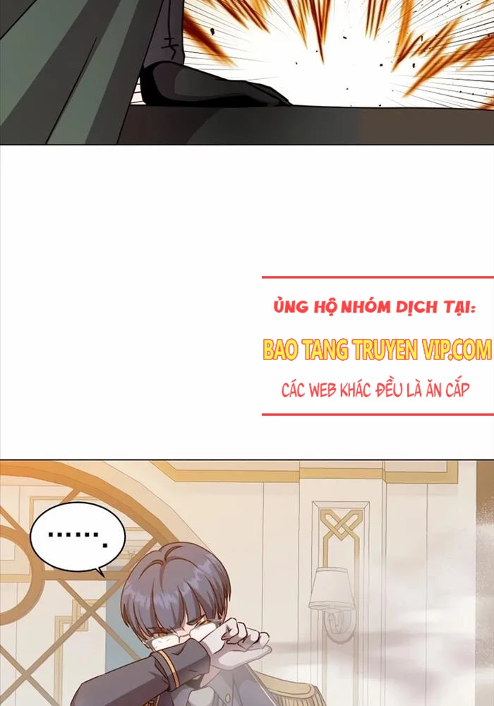 Anh Hùng Mạnh Nhất Trở Lại Chapter 180 - Trang 4