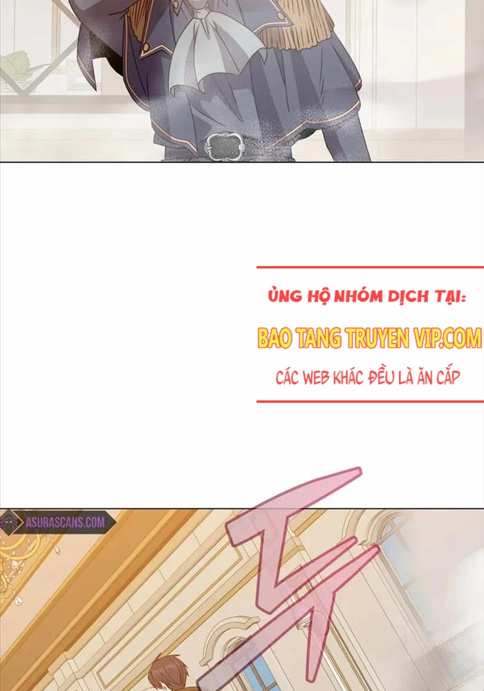 Anh Hùng Mạnh Nhất Trở Lại Chapter 180 - Trang 4