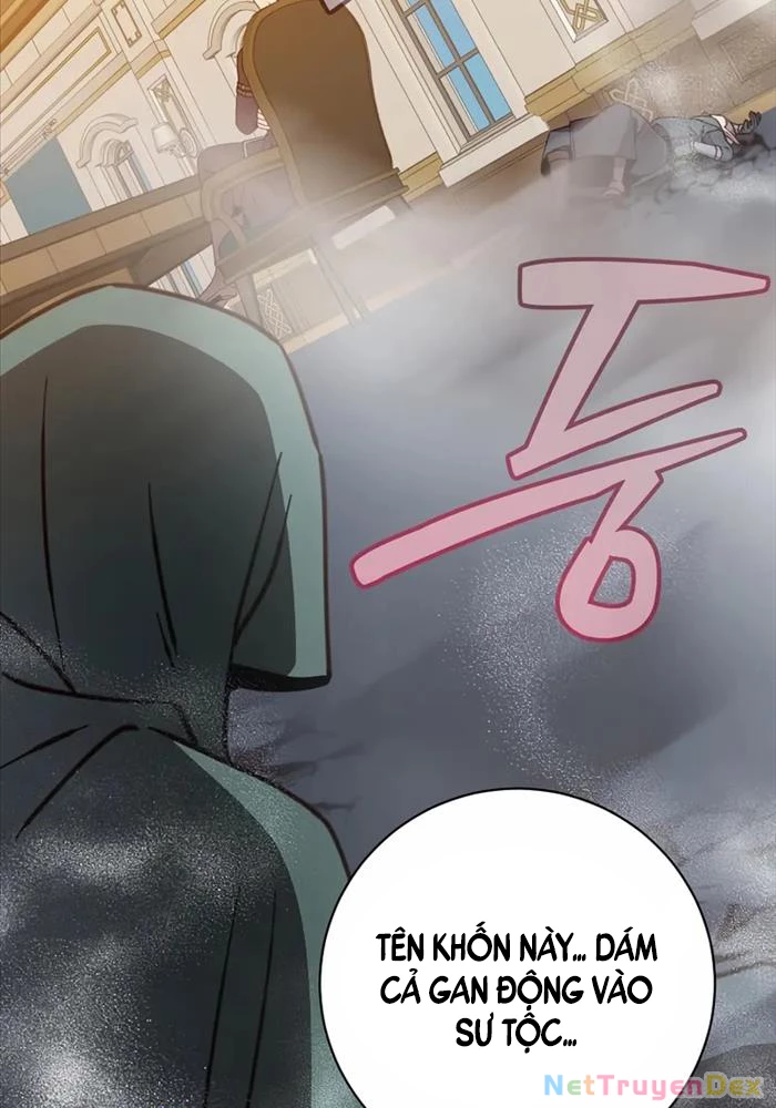 Anh Hùng Mạnh Nhất Trở Lại Chapter 180 - Trang 4