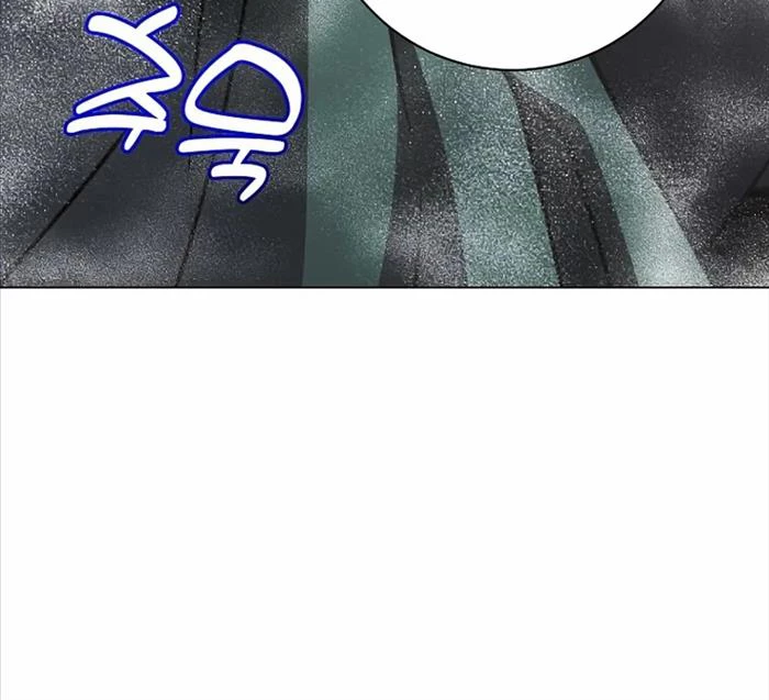 Anh Hùng Mạnh Nhất Trở Lại Chapter 180 - Trang 4