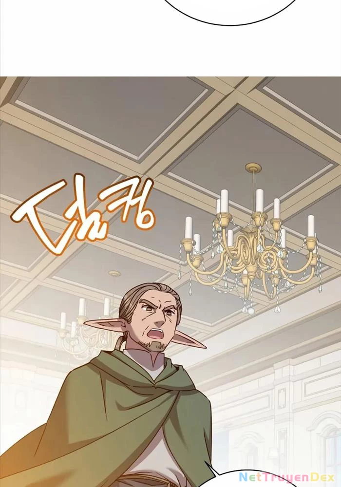 Anh Hùng Mạnh Nhất Trở Lại Chapter 180 - Trang 4