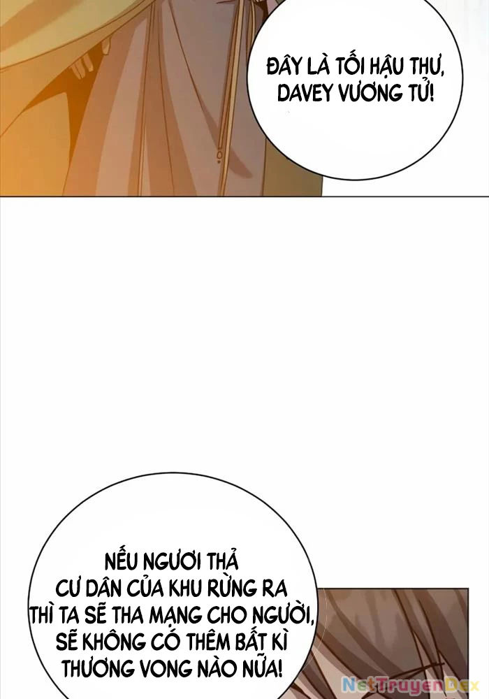 Anh Hùng Mạnh Nhất Trở Lại Chapter 180 - Trang 4