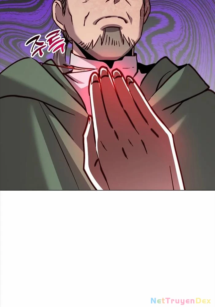 Anh Hùng Mạnh Nhất Trở Lại Chapter 180 - Trang 4