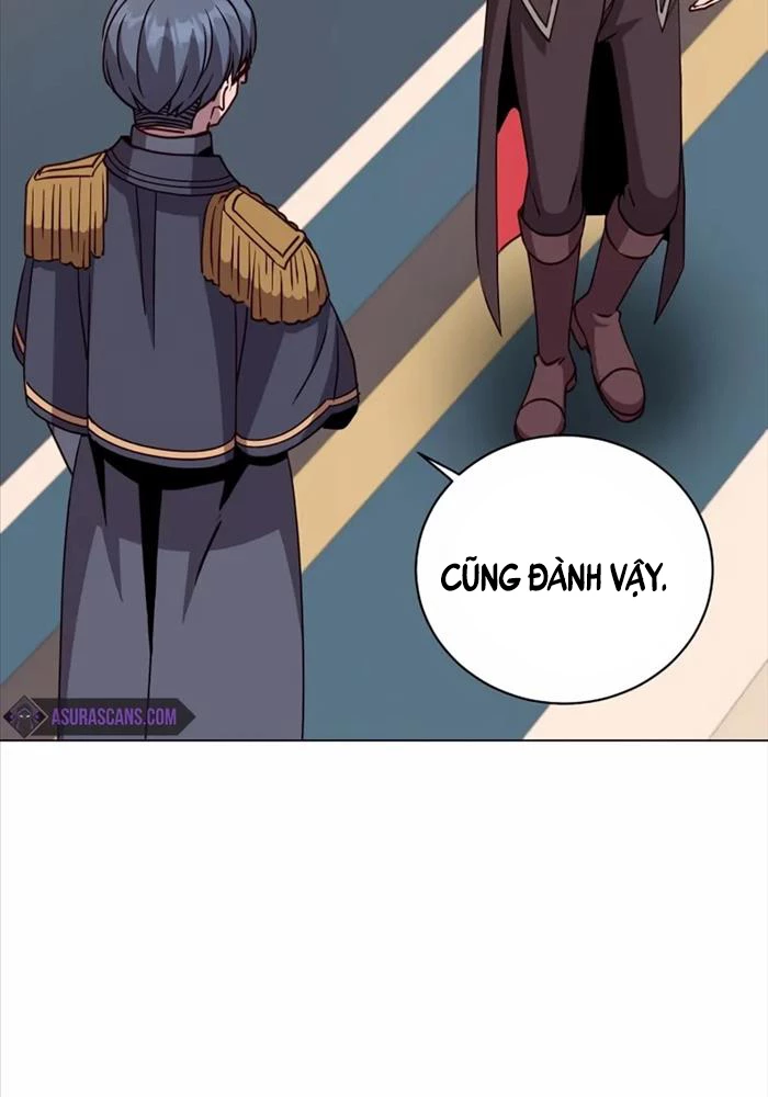 Anh Hùng Mạnh Nhất Trở Lại Chapter 180 - Trang 4