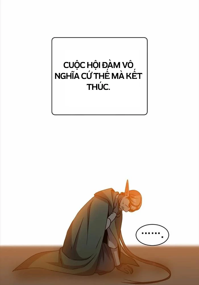 Anh Hùng Mạnh Nhất Trở Lại Chapter 180 - Trang 4