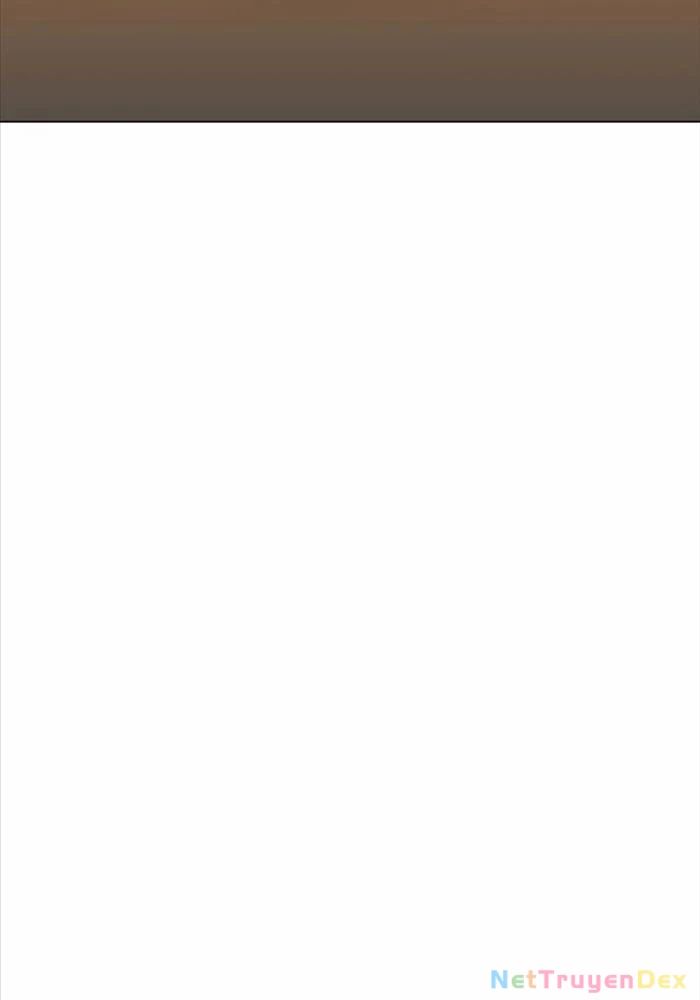 Anh Hùng Mạnh Nhất Trở Lại Chapter 180 - Trang 4