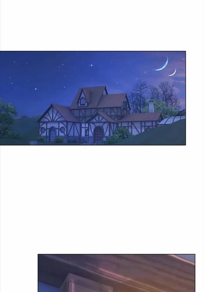 Anh Hùng Mạnh Nhất Trở Lại Chapter 180 - Trang 4