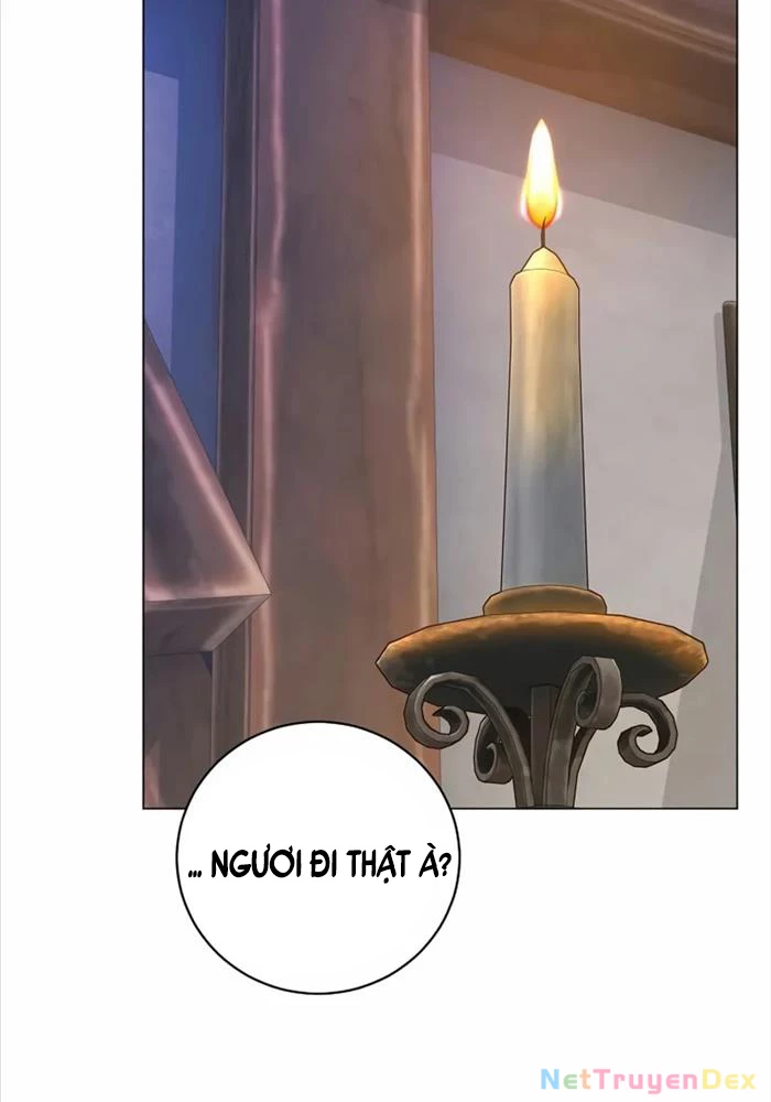 Anh Hùng Mạnh Nhất Trở Lại Chapter 180 - Trang 4