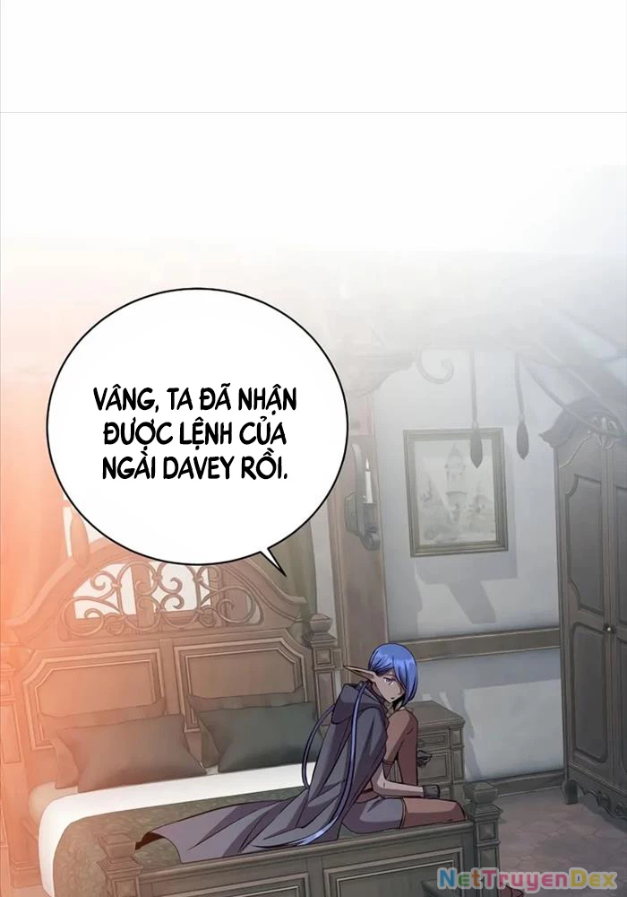Anh Hùng Mạnh Nhất Trở Lại Chapter 180 - Trang 4
