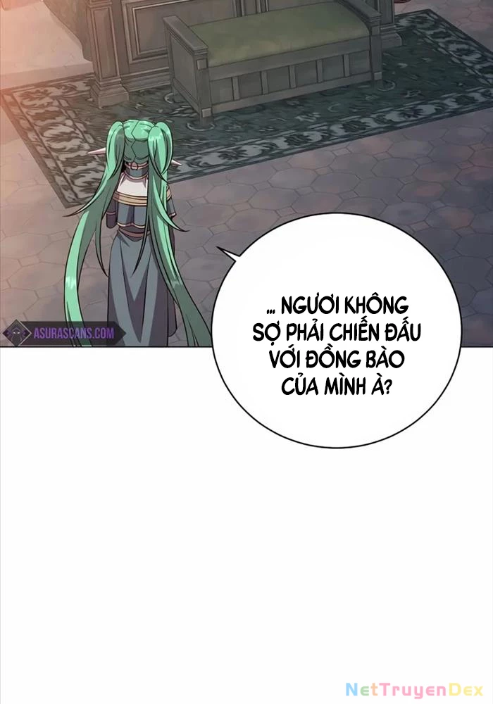 Anh Hùng Mạnh Nhất Trở Lại Chapter 180 - Trang 4