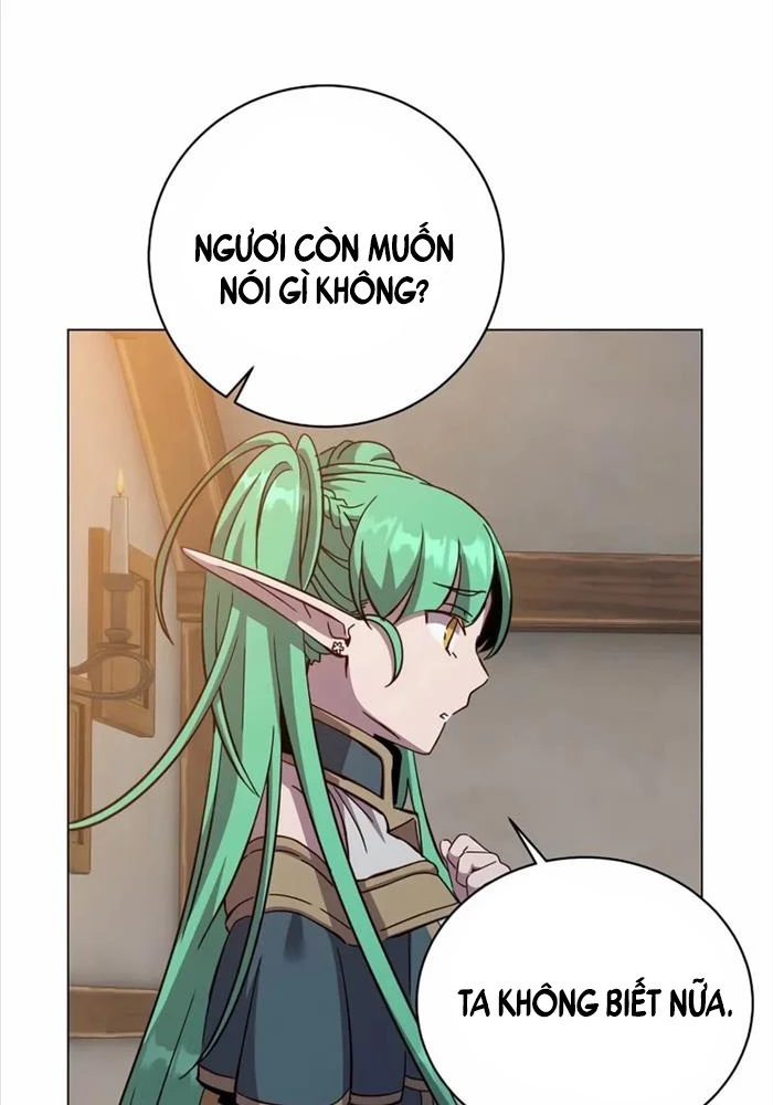 Anh Hùng Mạnh Nhất Trở Lại Chapter 180 - Trang 4