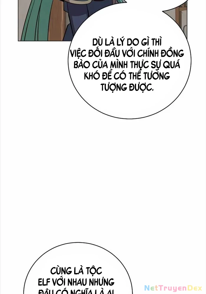 Anh Hùng Mạnh Nhất Trở Lại Chapter 180 - Trang 4