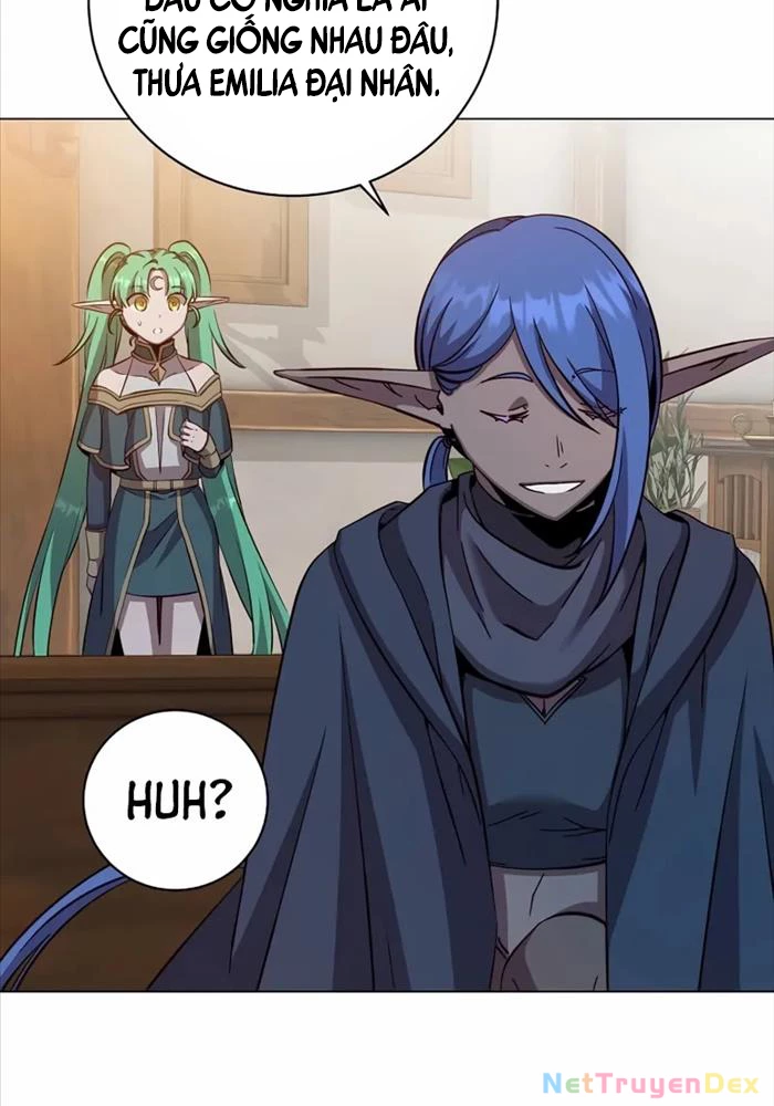 Anh Hùng Mạnh Nhất Trở Lại Chapter 180 - Trang 4