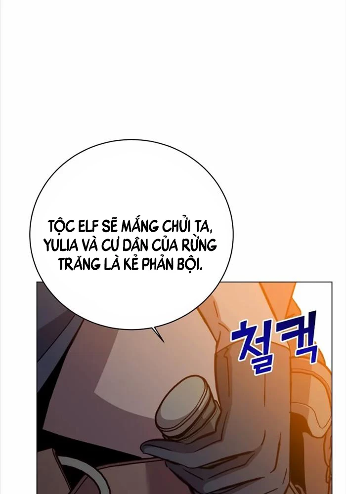 Anh Hùng Mạnh Nhất Trở Lại Chapter 180 - Trang 4