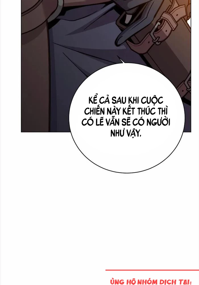 Anh Hùng Mạnh Nhất Trở Lại Chapter 180 - Trang 4