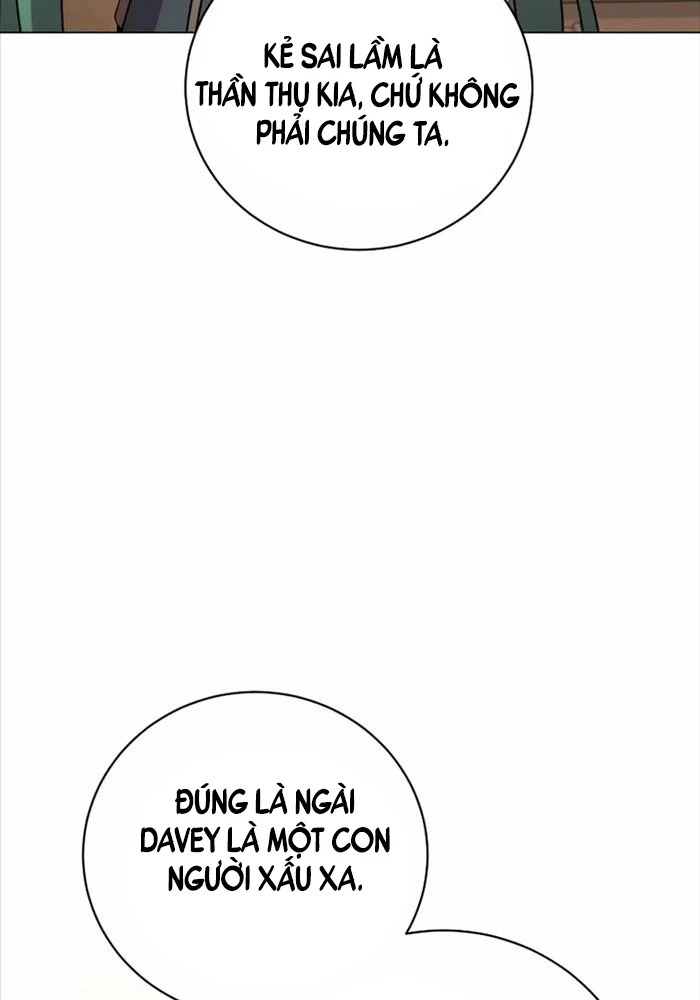 Anh Hùng Mạnh Nhất Trở Lại Chapter 180 - Trang 4