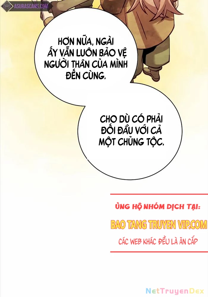 Anh Hùng Mạnh Nhất Trở Lại Chapter 180 - Trang 4