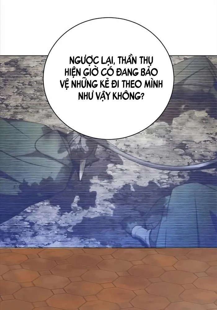 Anh Hùng Mạnh Nhất Trở Lại Chapter 180 - Trang 4
