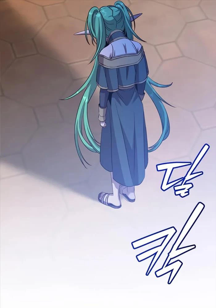 Anh Hùng Mạnh Nhất Trở Lại Chapter 180 - Trang 4